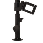 Sitestamp houder - basistool